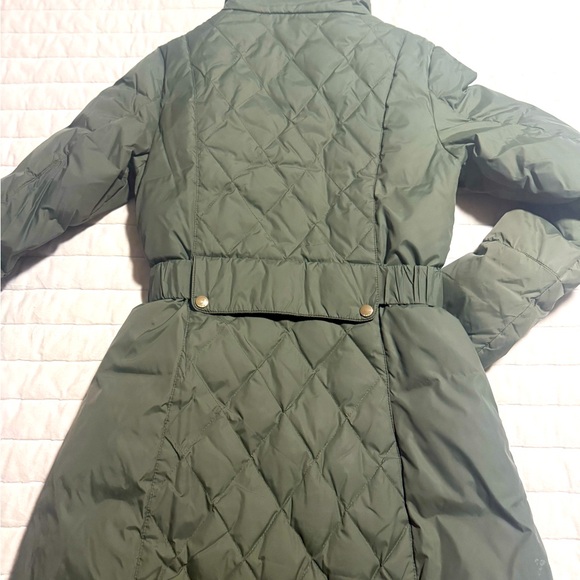 Express - Picture 5 of 6